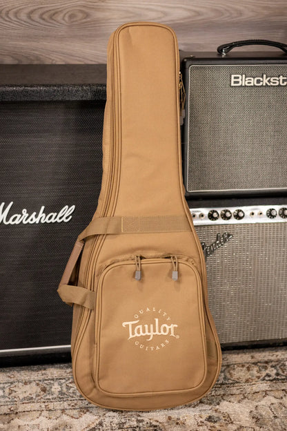 Taylor BT2 Baby Taylor Acoustic Guitar with Gig Bag