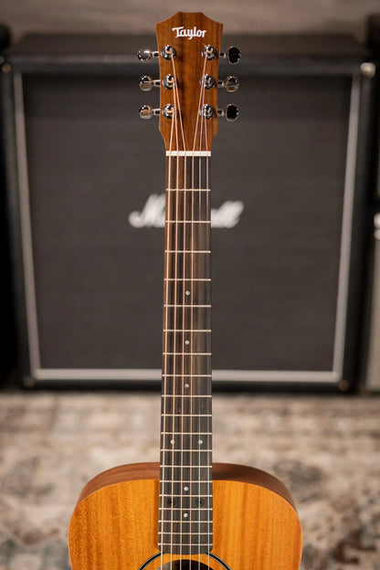 Taylor BT2 Baby Taylor Acoustic Guitar with Gig Bag