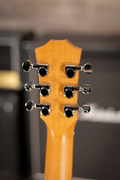 Taylor BT2 Baby Taylor Acoustic Guitar with Gig Bag