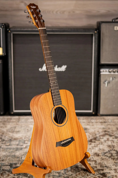 Taylor BT2 Baby Taylor Acoustic Guitar with Gig Bag