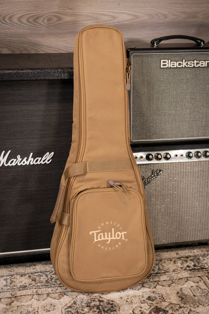 Taylor BT2 Baby Taylor Acoustic Guitar with Gig Bag