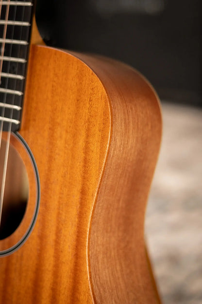 Taylor BT2 Baby Taylor Acoustic Guitar with Gig Bag