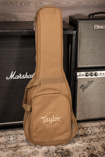 Taylor BT2 Baby Taylor Acoustic Guitar with Gig Bag