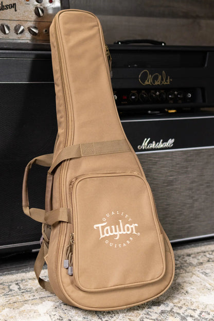 Taylor BT2 Baby Taylor Acoustic Guitar with Gig Bag