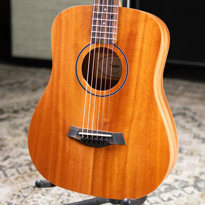 Taylor BT2 Baby Taylor Acoustic Guitar with Gig Bag