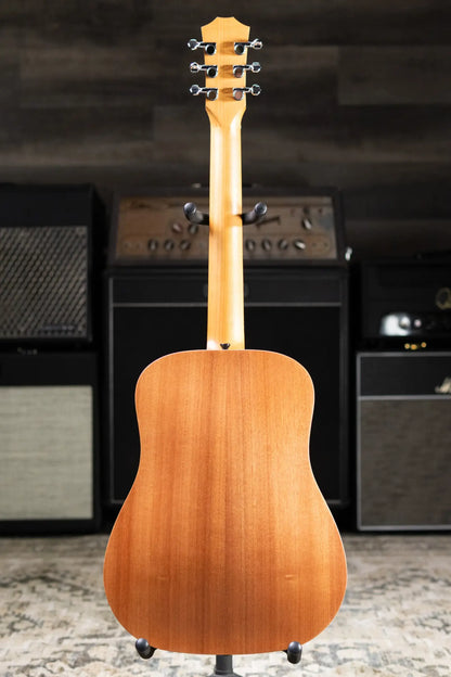 Taylor BT2 Baby Taylor Acoustic Guitar with Gig Bag