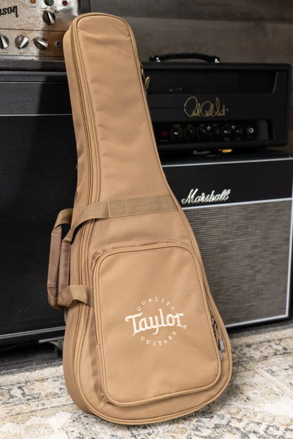 Taylor BT2 Baby Taylor Acoustic Guitar with Gig Bag