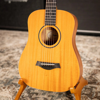 Taylor BT2 Baby Taylor Acoustic Guitar with Gig Bag