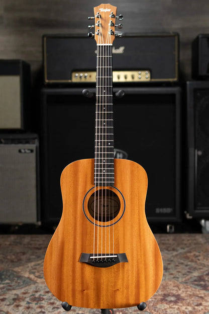 Taylor BT2 Baby Taylor Acoustic Guitar with Gig Bag