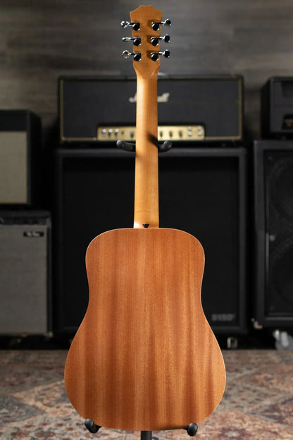 Taylor BT2 Baby Taylor Acoustic Guitar with Gig Bag