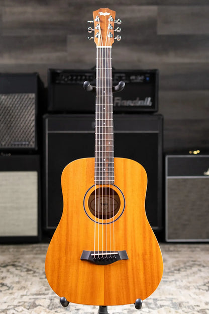 Taylor BT2 Baby Taylor Acoustic Guitar with Gig Bag