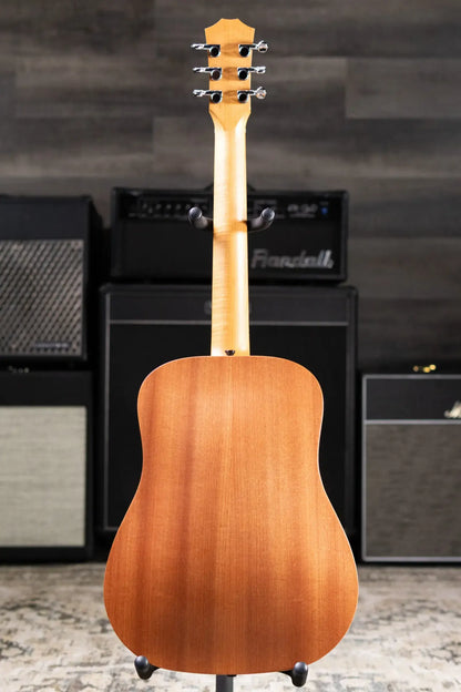 Taylor BT2 Baby Taylor Acoustic Guitar with Gig Bag