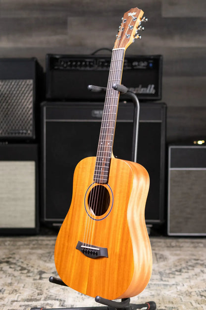 Taylor BT2 Baby Taylor Acoustic Guitar with Gig Bag