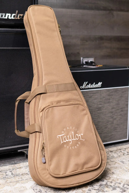 Taylor BT2 Baby Taylor Acoustic Guitar with Gig Bag