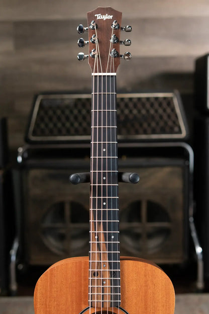 Taylor BT2 Mahogany Acoustic Guitar with Gig Bag
