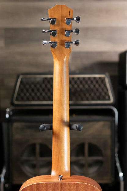 Taylor BT2 Mahogany Acoustic Guitar with Gig Bag