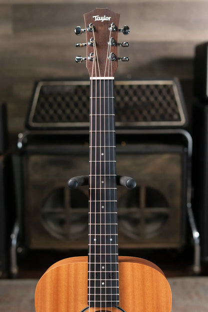 Taylor BT2 Mahogany Acoustic Guitar with Gig Bag
