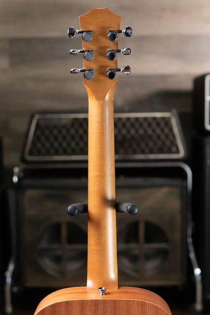 Taylor BT2 Mahogany Acoustic Guitar with Gig Bag
