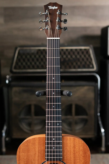 Taylor BT2 Mahogany Acoustic Guitar with Gig Bag