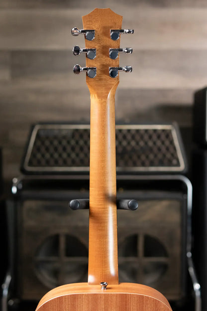 Taylor BT2 Mahogany Acoustic Guitar with Gig Bag
