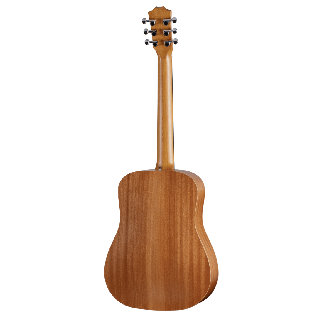 Taylor BT2 Mahogany Acoustic Guitar with Gig Bag