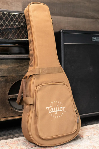 Taylor BT2 Mahogany Acoustic Guitar with Gig Bag