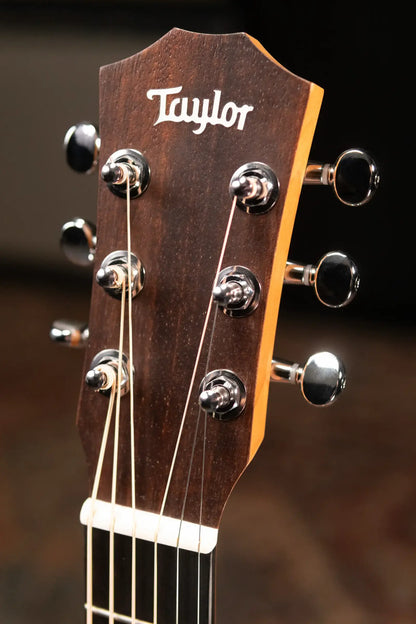Taylor BT2 Mahogany Acoustic Guitar with Gig Bag