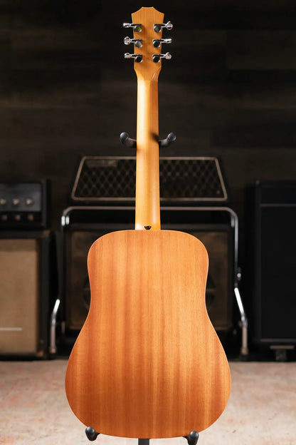 Taylor BT2 Mahogany Acoustic Guitar with Gig Bag