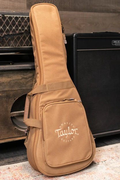Taylor BT2 Mahogany Acoustic Guitar with Gig Bag