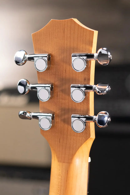 Taylor BT2 Mahogany Acoustic Guitar with Gig Bag