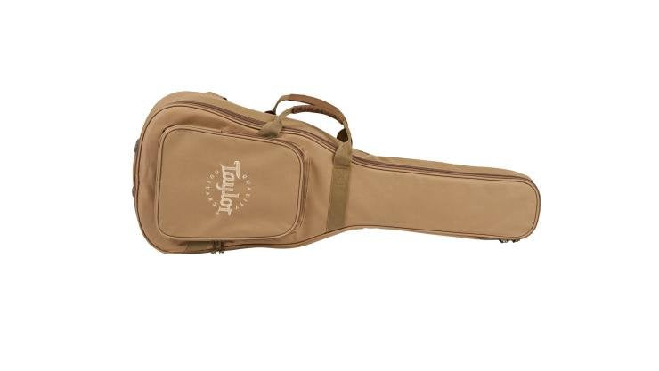 Taylor Gig Bag Baby