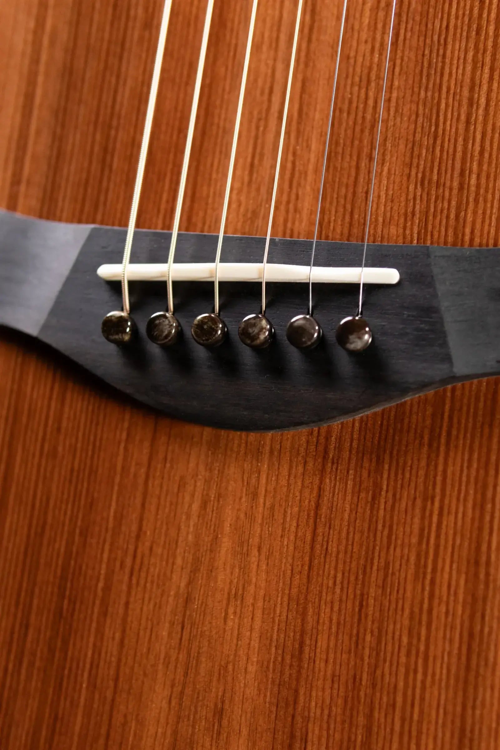 Taylor Custom Shop C14ce B6028 2026 Catch Custom #28 Grand Audtorium Acoustic/Electric Guitar - Sinker Redwood/Walnut with Hardshell Case