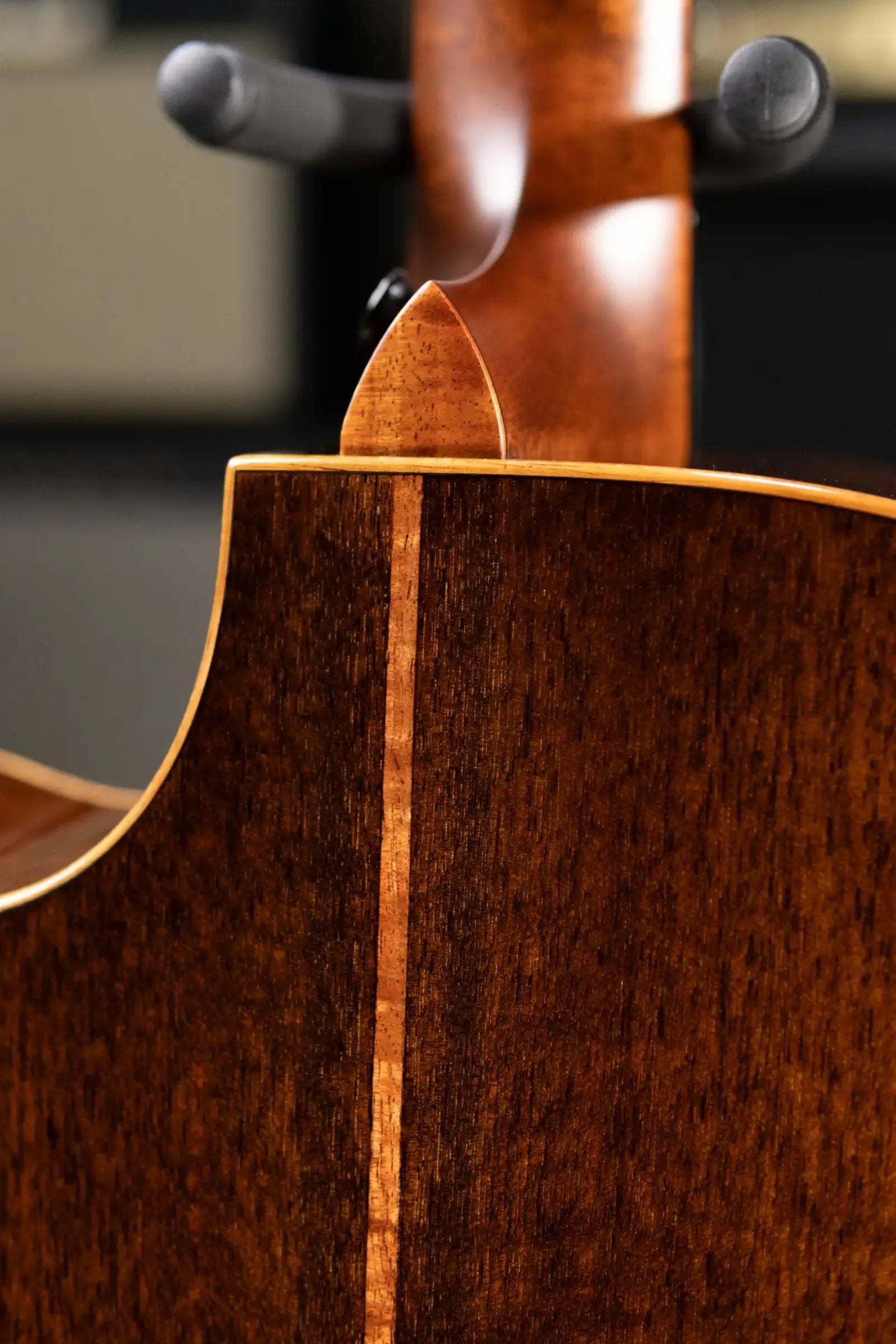 Taylor Custom Shop C14ce B6028 2026 Catch Custom #28 Grand Audtorium Acoustic/Electric Guitar - Sinker Redwood/Walnut with Hardshell Case