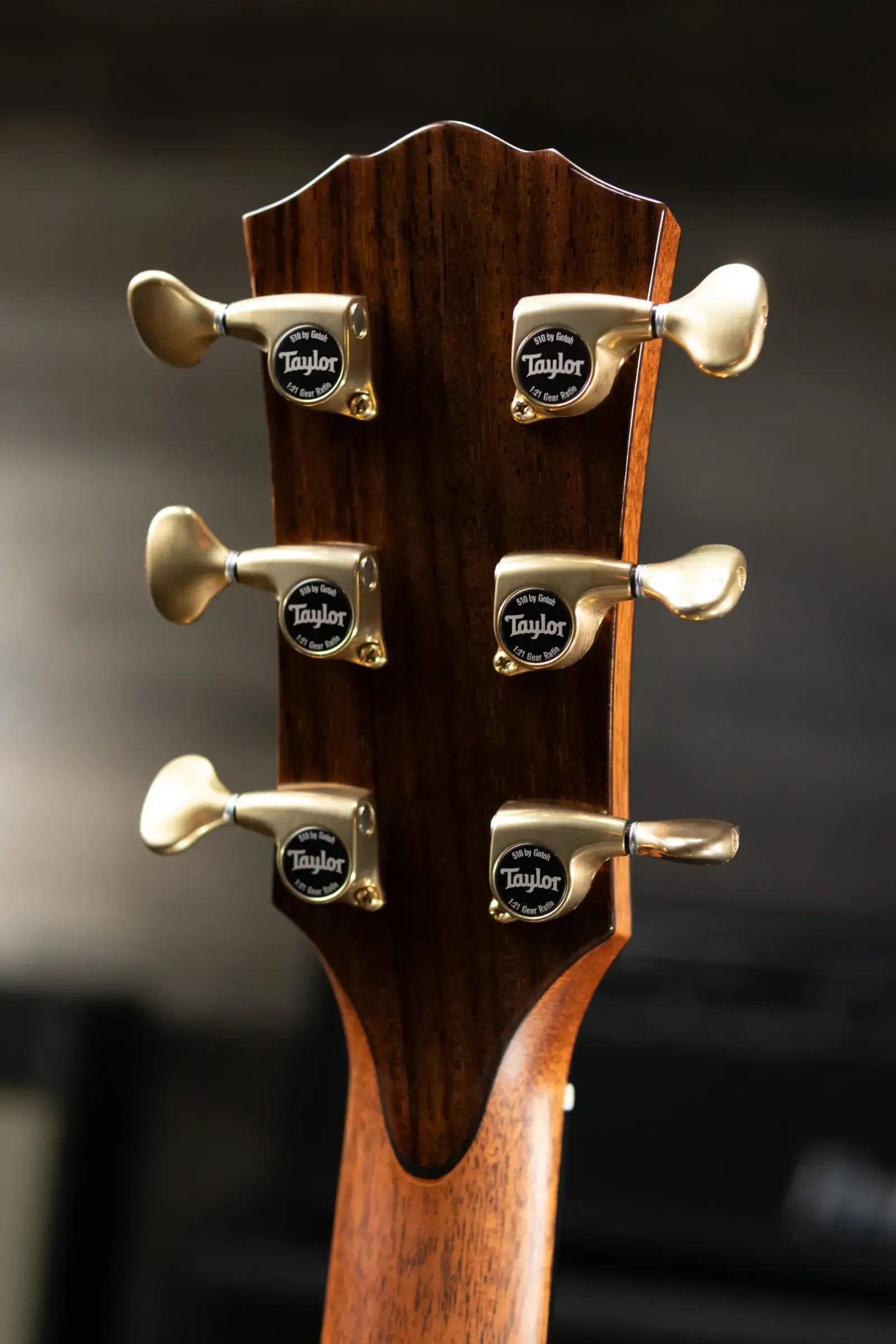 Taylor Custom Shop C14e B6039 2026 Catch Custom #39 Super Auditorium Acoustic/Electric Guitar - Sunburst Emgelmann Spruce/Indian Rosewood with Hardshell Case