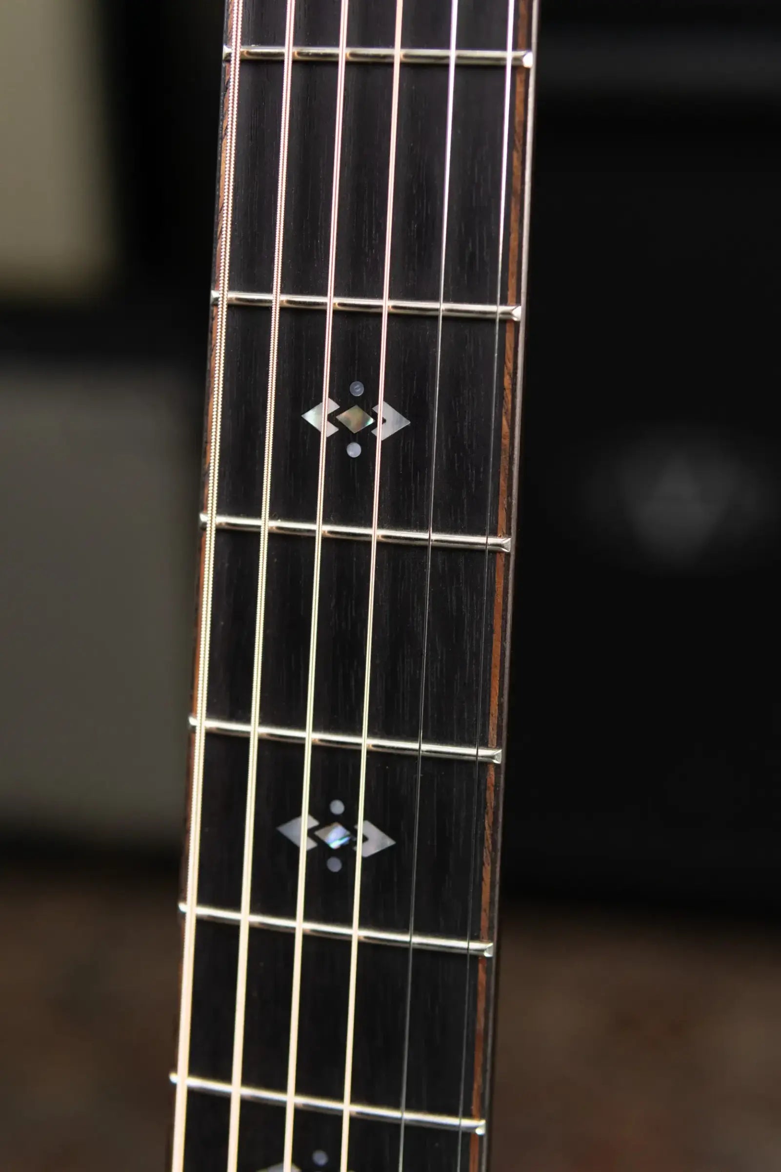 Taylor Custom Shop C14e B6039 2026 Catch Custom #39 Super Auditorium Acoustic/Electric Guitar - Sunburst Emgelmann Spruce/Indian Rosewood with Hardshell Case