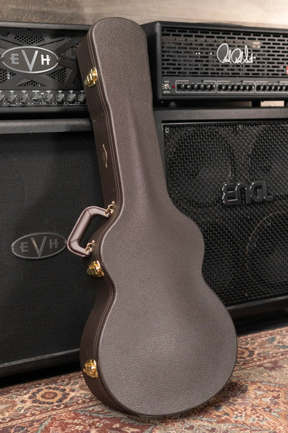 Taylor Custom Shop C22e Catch Event #40 12-Fret Grand Concert Acoustic/Electric Guitar - AA Koa with Hardshell Case