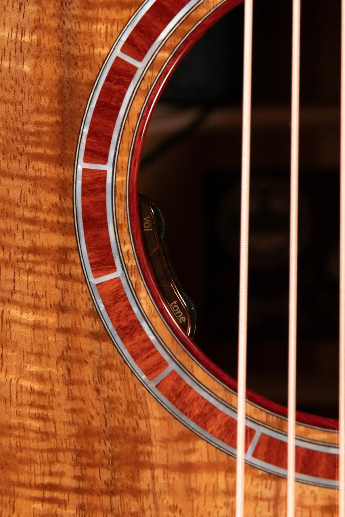 Taylor Custom Shop C25ce B6005 2026 Catch Custom #5 Jumbo Acoustic/Electric Guitar with Hardshell Case