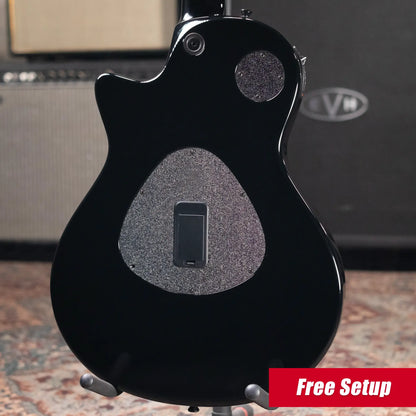 Taylor Custom Shop CT5z B5022 NAMM 2025 #22 Electric Guitar with Hardshell Case