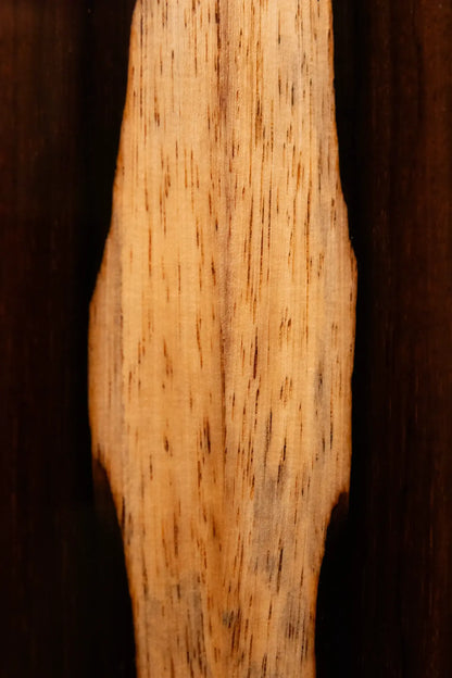 Taylor Custom Shop Gold Label Super Auditorium #C0967 Bob Taylor Hand-Picked Sinker Cypress Top with Brazilian Rosewood Acoustic Guitar with Hardshell Case