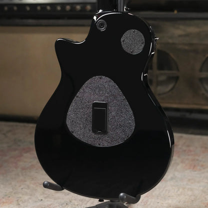 Taylor Custom Shop T5z 2025 Catch Event #15 Electric Guitar  - Figured Maple/Ash with Hardshell Case