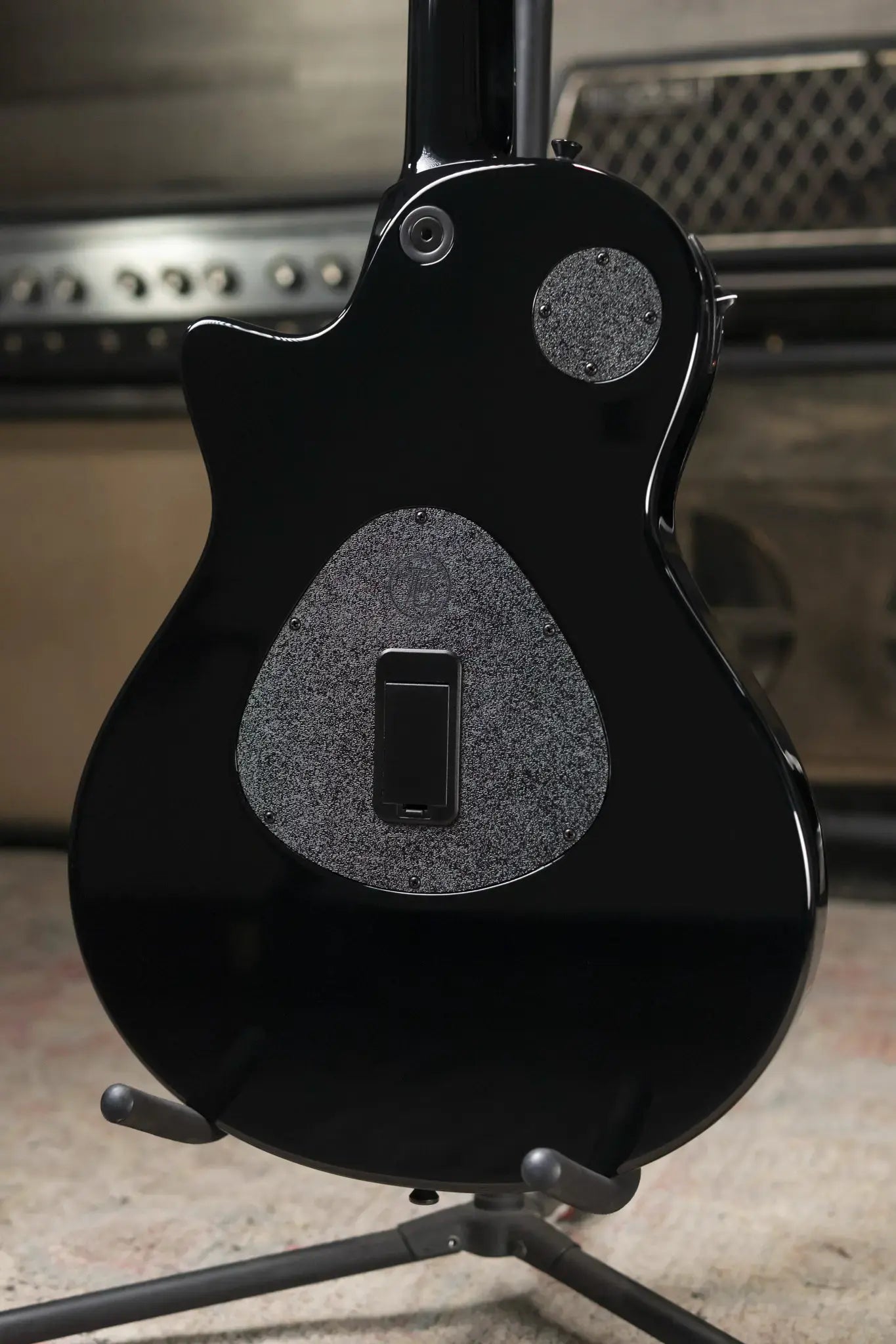 Taylor Custom Shop T5z 2025 Catch Event #15 Electric Guitar  - Figured Maple/Ash with Hardshell Case