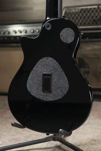Taylor Custom Shop T5z 2025 Catch Event #15 Electric Guitar  - Figured Maple/Ash with Hardshell Case