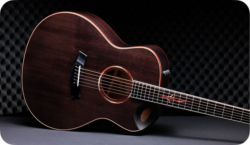 Taylor Customs