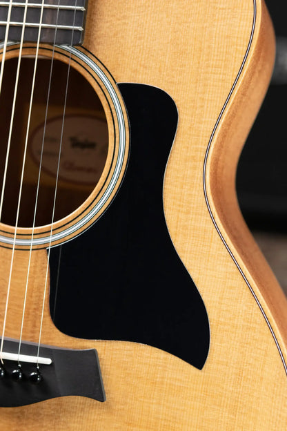 Taylor GS Mini Acoustic Guitar with GS Mini Bag