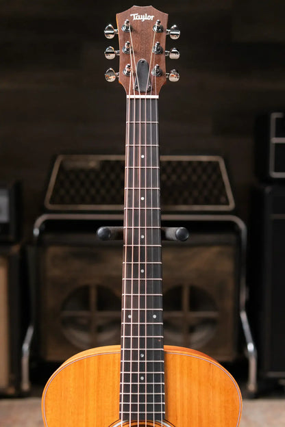Taylor GS Mini Mahogany Acoustic Guitar with GS Mini Bag