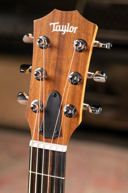 Taylor GS Mini Mahogany Acoustic Guitar with GS Mini Bag