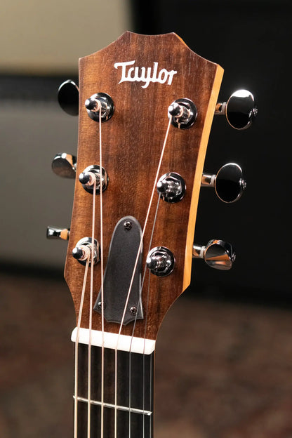 Taylor GS Mini Mahogany Acoustic Guitar with GS Mini Bag