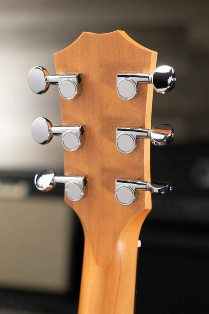 Taylor GS Mini Mahogany Acoustic Guitar with GS Mini Bag