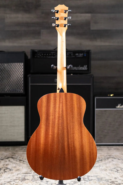 Taylor GS Mini Mahogany Acoustic Guitar with GS Mini Bag