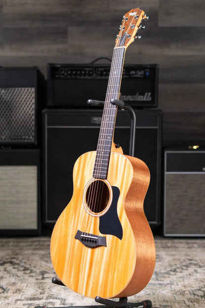 Taylor GS Mini Mahogany Acoustic Guitar with GS Mini Bag